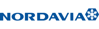 Nordavia – Regional Airlines