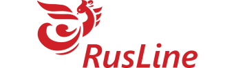 Руслайн