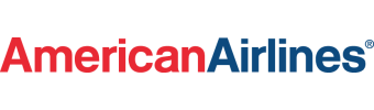 Американ Эйрлайнс