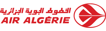 Эйр Алжир