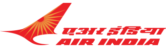 Air India