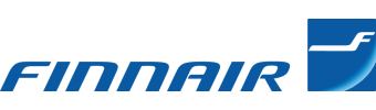 Finnair