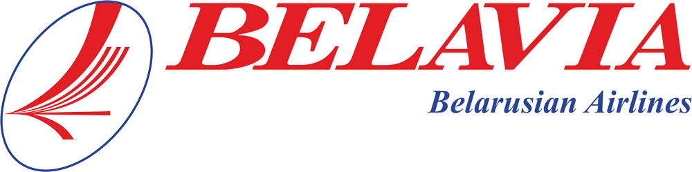 Belavia
