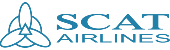 SCAT Airlines