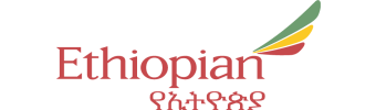Ethiopian Airlines