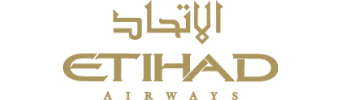 Etihad Airways
