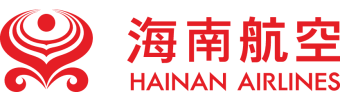 Хайнань Эйрлайнс