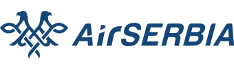 Air Serbia