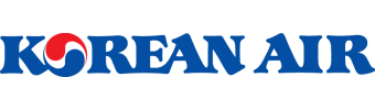 Korean Air