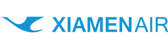 Сямын Эйрлайнз