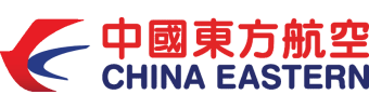 China Eastern Airlines