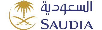 Saudia