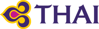 Тайские авиалинии