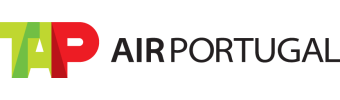 TAP Air Portugal