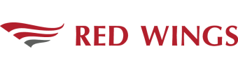 WZ
