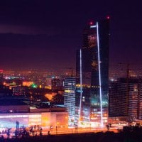 Алматы