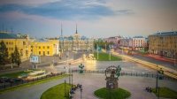 Барнаул