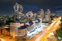Barnaul