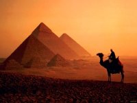 Cairo