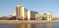 Бишкек → Новосибирск → Челябинск