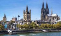 Cologne