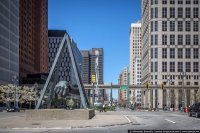 Detroit