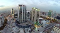Анкара