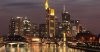 Франкфурт-на-Майне
