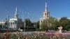 Bishkek