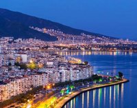 Izmir
