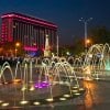 Краснодар