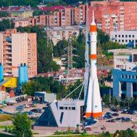 Samara