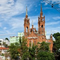 Самара
