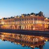 Санкт-Петербург