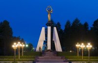 Бишкек → Новосибирск → Нерюнгри