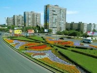 Orenburg