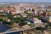 Тюмень