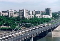 Уфа
