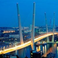 Владивосток