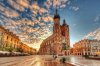 Варшава
