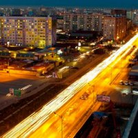 Якутск