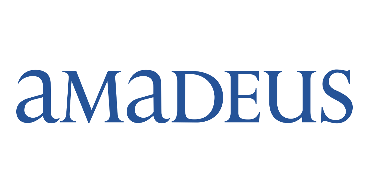 Amadeus