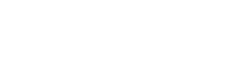 Navitaire