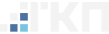 ТКП